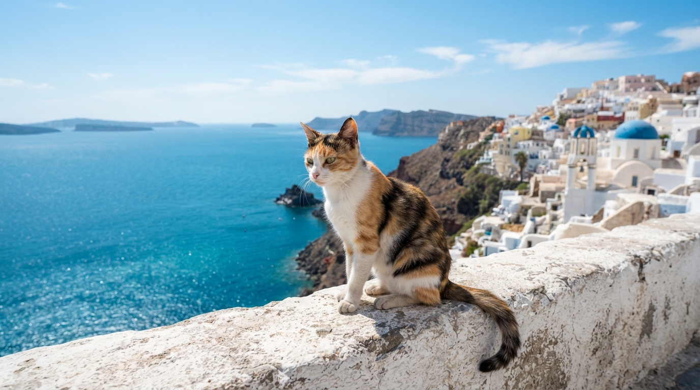 Aegean